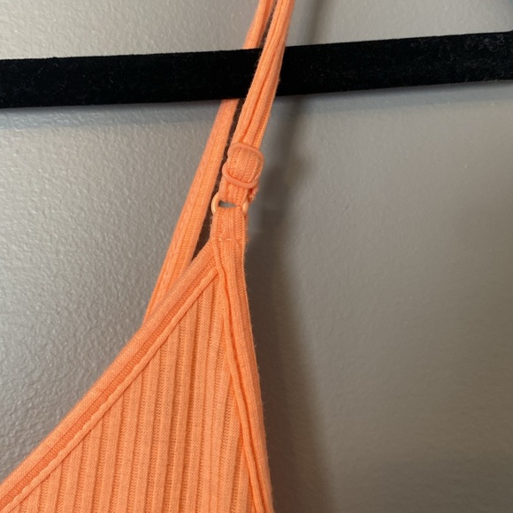 ๐ Zenana tank - medium - Picture 5 of 6